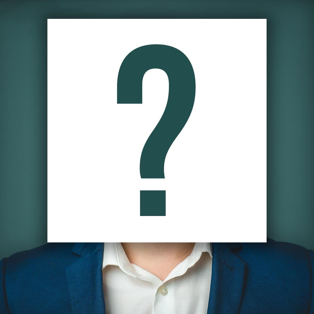 Emily Harder Net Worth: Unpacking the $550K Independent Artist Journey